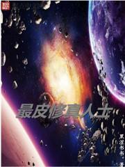 夏河旅游攻略温度