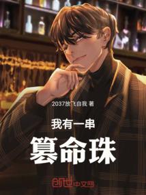 看梅花哪里好玩