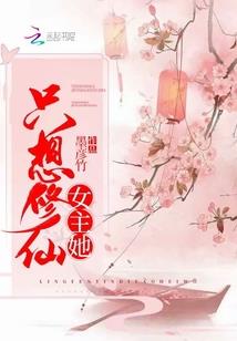尊豪国际旅游公司地址