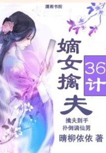 去云南4天旅游路线攻略