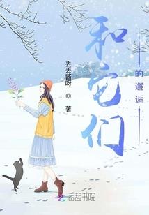 青岛旅游时间推荐女生