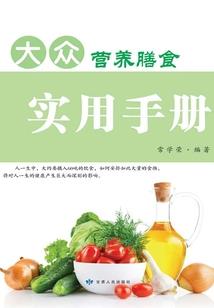 深圳外地儿童必去景点