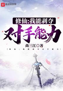 24天去哪里旅游好玩呢