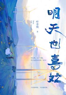 双流县注册旅游公司方案