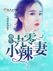 洛阳周末旅游攻略2日游