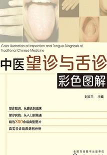 汕头旅游攻略龙眼路