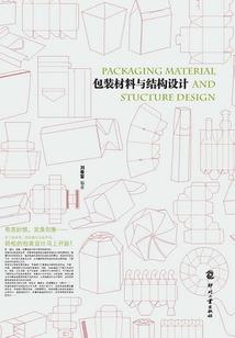 丰都二日游旅游攻略