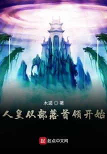 溧阳1号旅游多少钱