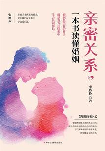 江西旅游团大巴
