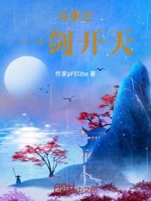 广东旅游10天9晚