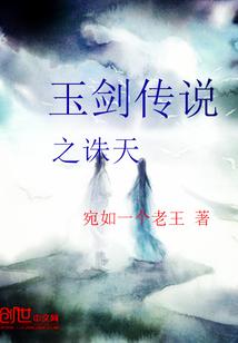 去成都值得购买的礼物