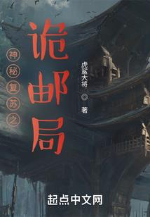 渭南哪里有旅游的