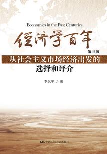 崀山门票可以玩几天