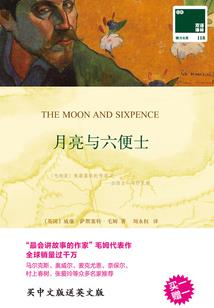 宝安必去的古镇