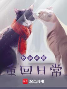 德清旅游徒步团哪里好