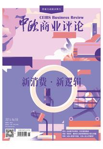 温州南塘印象要门票不