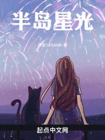 鄞州文旅旅游券发放时间