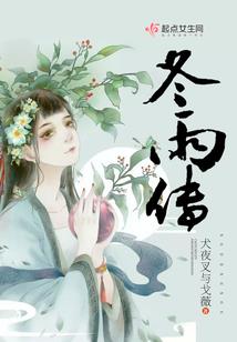 清远市旅游酒店推荐价格