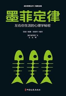 去台北旅游必备物品有哪些