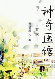 江西旅游景点晚上