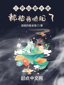 更新旅游攻略