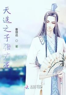 广西哪里好玩夏天