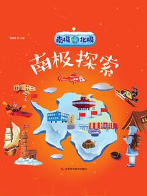 专科旅游学校哪个好