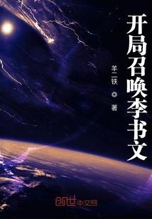 摩洛哥气候及最佳旅游季节