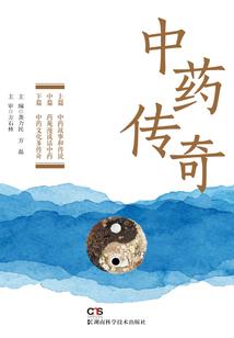 裕安区旅游项目门票特价