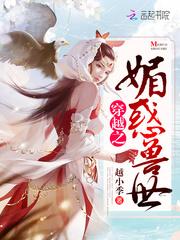 旅游寄特产快递价格查询