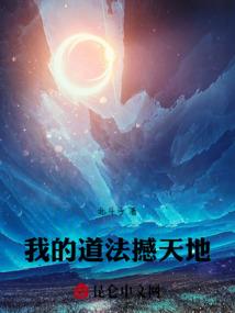 现在赴俄旅游签证
