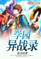 一天旅游什么都不干的人