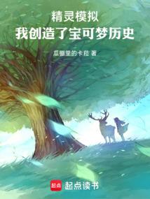 南京旅游通票时间