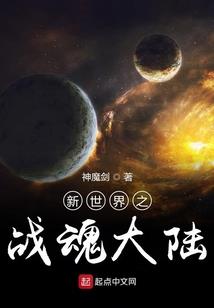 旅游哪里买鞋