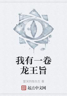 赣州旅游区门牌图片大全