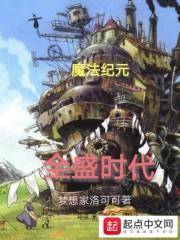 去哪里旅游骑车最爽
