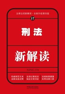 青原山旅游攻略住宿平价