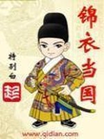 新疆旅游路线21天免费