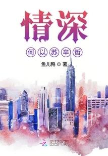 广西旅游最佳时间及攻略