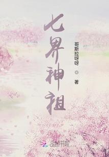20215月1日旅游