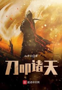 马王堆值得去
