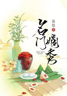 中国和美国旅游放开时间