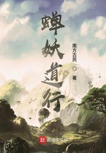 什么工作值得去干的