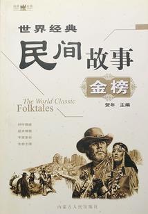 厦门旅游什么时间合适