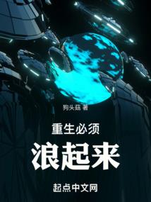 韩国庆州住宿旅游攻略