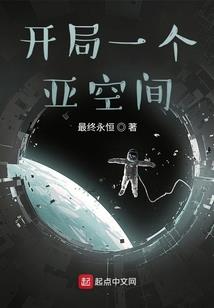 申根签旅游最长时间多久