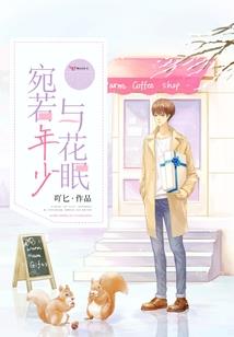 西安到桂林自驾走那里