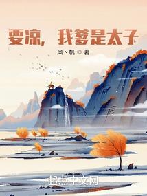 疫情过后还值得去购物吗
