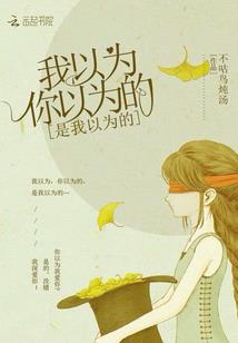黄沙港日落攻略旅游地图
