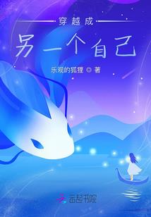 一日游旅游公司伊犁
